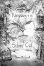 Kingdom Of The Silver Cat - Preview