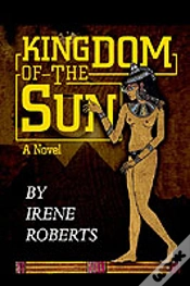 Capa do artigo Kingdom Of The Sun