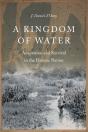 Kingdom Of Water - Preview
