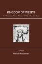 Kingdom Of Weeds - Preview