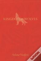 Kingdom Of Wolves