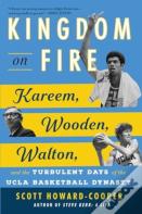 Kingdom On Fire