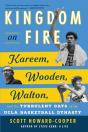 Kingdom On Fire - Preview