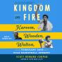Kingdom On Fire - Preview