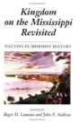 Kingdom On The Mississippi Revisited - Preview