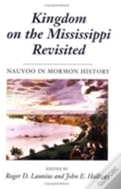 Capa do artigo Kingdom On The Mississippi Revisited