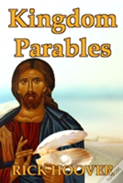 Capa do artigo Kingdom Parables