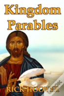 Kingdom Parables