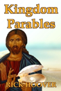 Kingdom Parables - Preview