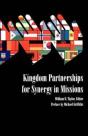 Kingdom Partnerships For Synergy In Missions - Preview