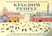 Kingdom People