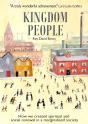 Kingdom People - Preview