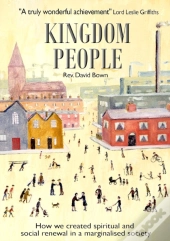 Kingdom People