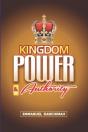 Kingdom Power & Authority - Preview