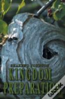 Kingdom Preparation