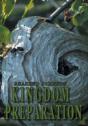 Kingdom Preparation - Preview
