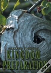 Kingdom Preparation