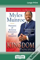 Kingdom Principles