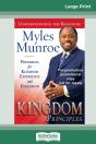 Kingdom Principles - Preview