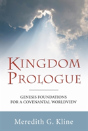Kingdom Prologue - Preview