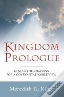 Kingdom Prologue