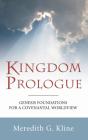 Kingdom Prologue - Preview
