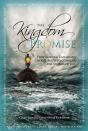 Kingdom Promise - Preview