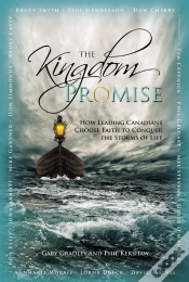 Capa do artigo Kingdom Promise