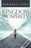 Kingdom Prosperity