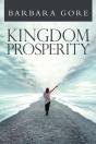 Kingdom Prosperity - Preview