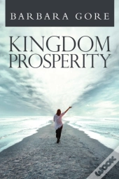 Kingdom Prosperity