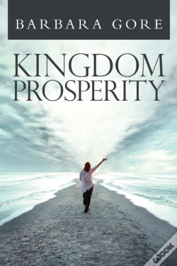 Capa do artigo Kingdom Prosperity