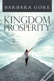 Capa do artigo Kingdom Prosperity