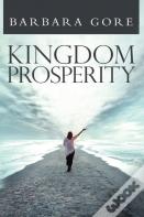 Kingdom Prosperity