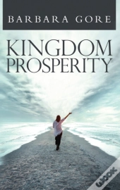 Kingdom Prosperity