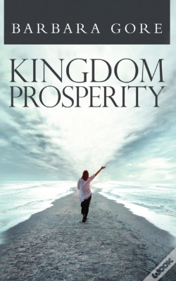 Capa do artigo Kingdom Prosperity