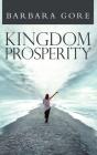 Kingdom Prosperity - Preview