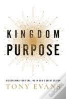 Kingdom Purpose