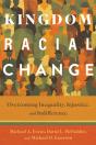Kingdom Racial Change - Preview
