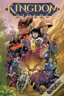 Kingdom Riders