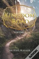 Kingdom Road