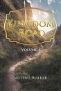 Kingdom Road - Preview