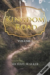 Capa do artigo Kingdom Road