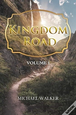 Capa do artigo Kingdom Road
