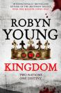 Kingdom - Preview