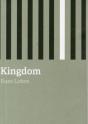Kingdom - Preview