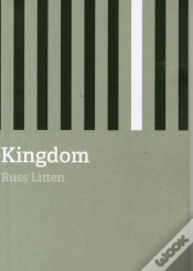 Capa do artigo Kingdom
