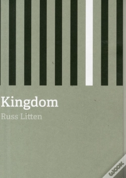 Capa do artigo Kingdom