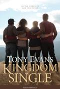 Kingdom Single