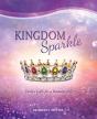 Kingdom Sparkle - Preview